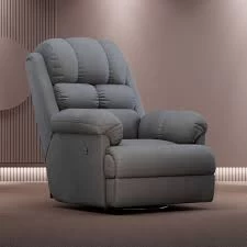 Recliner Sofa